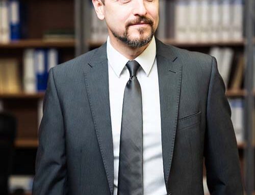 Government Bond Auctions Heat Up: Yield Curve Insights for January 2026