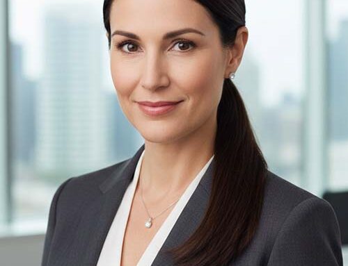 Essential Estate Planning for Australian Retirees