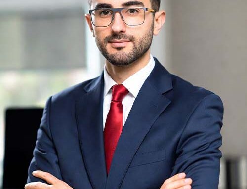 Unity Metals Limited IPO: A Promising Start to 2026 Australian Stock Market Listings