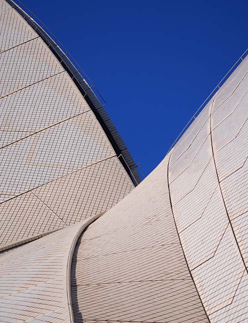 LWP Capital About 001