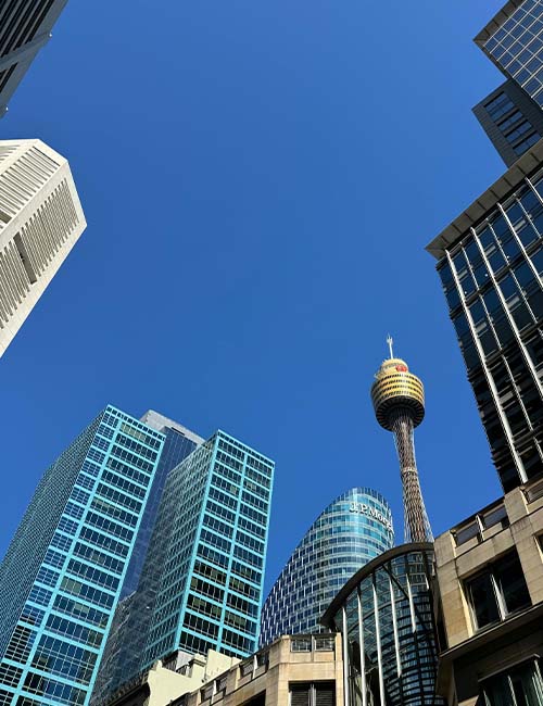 LWP Capital About 002