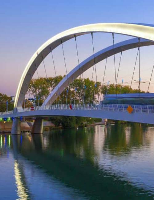 LWP Capital Asset Management 01