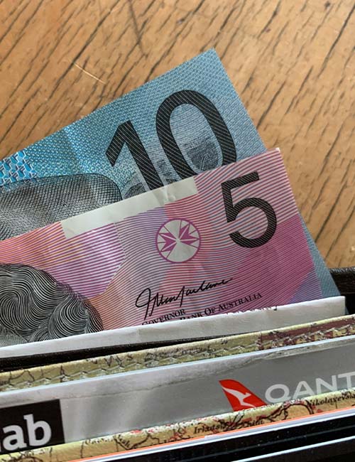 LWP Capital Asset Management 02