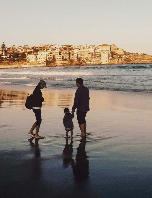 LWP Capital Family Offices 01