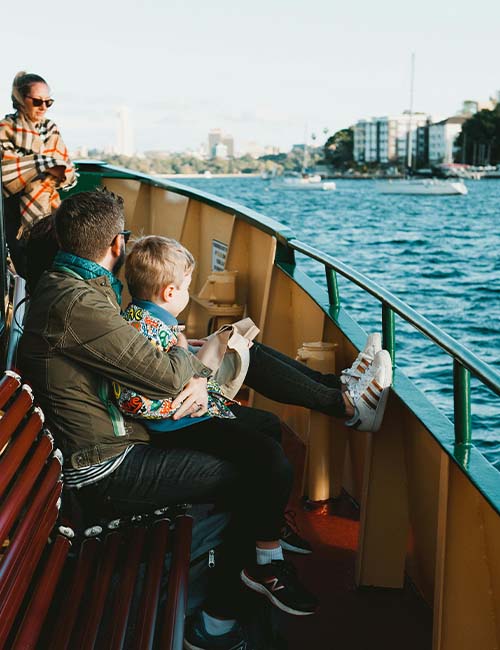 LWP Capital Family Offices 02