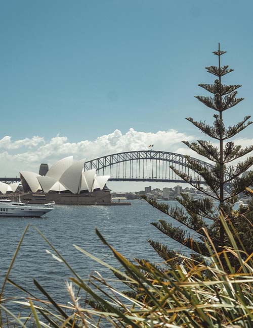 LWP Capital Fixed Income Bonds 02