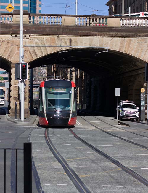 LWP Capital Investment Philosophy 01