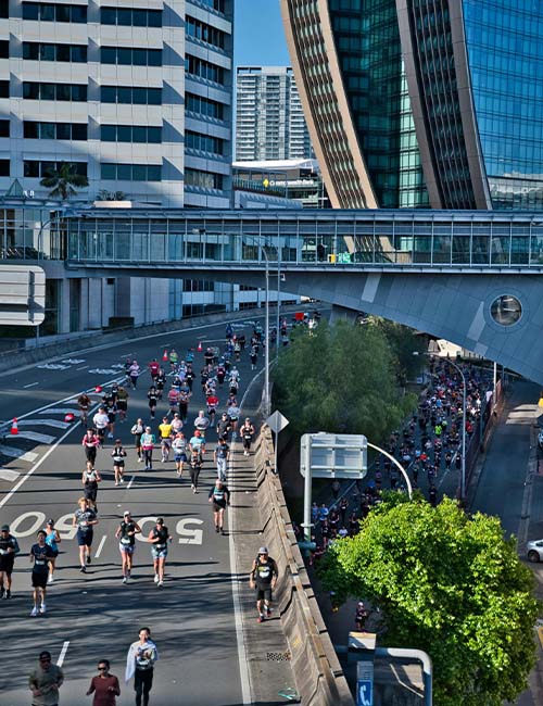 LWP Capital Investment Stratagies 01