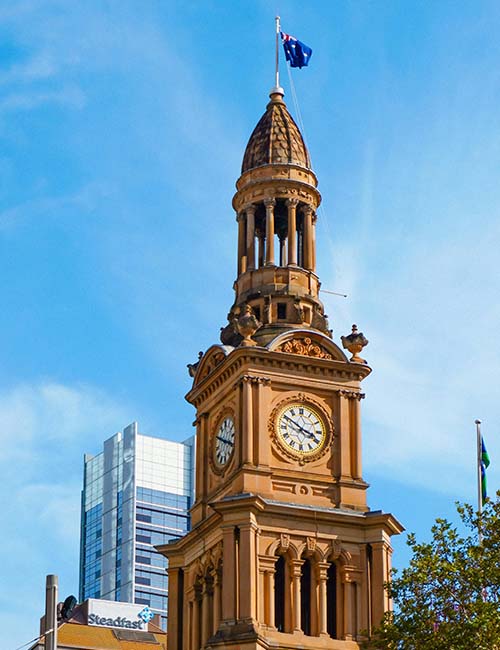 LWP Capital Private Equity 01