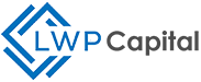LWP Capital PTY Ltd Logo