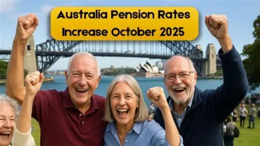 Retirement Advisory Services