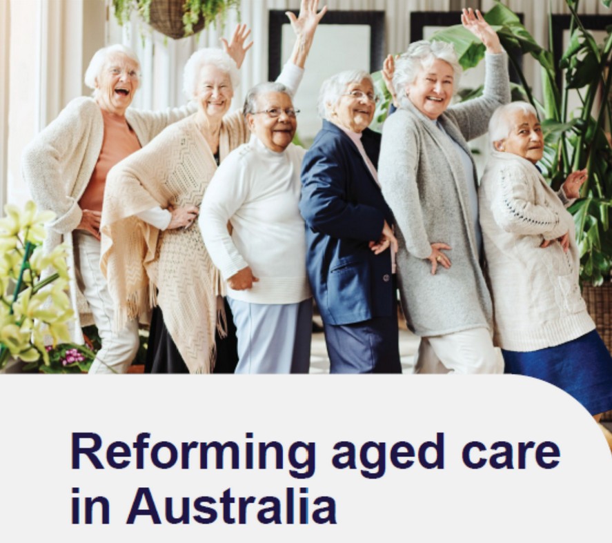 Retirement Advisory Services