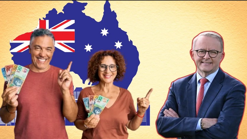 Retirement Advisory Services Lucy Davis LWP Capital