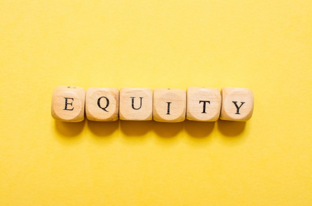 Private Equity Australia | Smarter Investment Entry