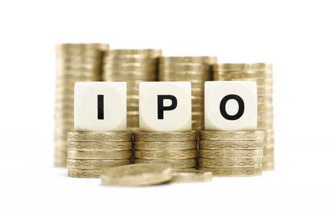The Subdued Landscape of Australian IPOs in January 2026: A Fixed Income Perspective